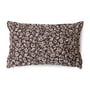 HKliving - Doris for HKLiving Cushion, 40 x 60 cm, ornamental
