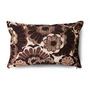 HKliving - Doris for HKLiving Pillow, 40 x 60 cm, vintage