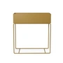 Ferm Living - Plant Box straw