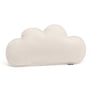 Hey Sign - Cushion cloud 47.5 x 26 cm, offwhite