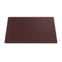 Vitra - Repad Desk pad, dark red