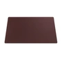 Vitra - Repad Desk pad, dark red