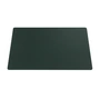 Vitra - Repad Desk pad, jade