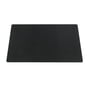Vitra - Repad Desk pad, black nature