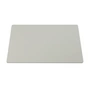Vitra - Repad Desk pad, ton