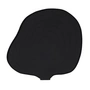 OYOY - Mio Draining mat, black