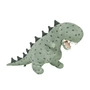 OYOY - Knitted cuddly toy, dinosaur Theo