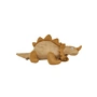 OYOY - Knitted cuddly toy, dinosaur Billy