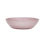 OYOY - Kojo Bowl, Ø 21 x 5 cm, rose