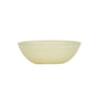 OYOY - Kojo Bowl, Ø 16.4 x 5 cm, vanilla