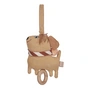 OYOY - Children music box, Coco dog