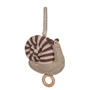 OYOY - Children music box, Sally snail