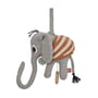 OYOY - Children music box, Henry elephant