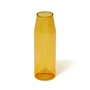 NINE - Milk Carafe, yellow