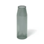 NINE - Milk Carafe, gray