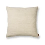 Ferm Living - Nettle Cushion, 50 x 50 cm, natural