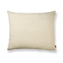 ferm Living - Nettle Pillow, 60 x 80 cm, natural
