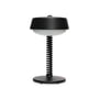 Fatboy - Bellboy Battery lamp, anthracite