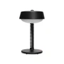 Fatboy - Bellboy Battery lamp, anthracite