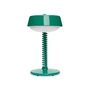 Fatboy - Bellboy Battery light, jungle green