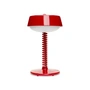 Fatboy - Bellboy Battery light, lobby red