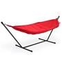 Fatboy - Headdemock Superb Hammock, red