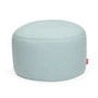 Fatboy - Point L Outdoor stool, seafoam