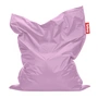 Fatboy - Beanbag Original, purple