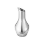 Georg Jensen - Sky Water jug, stainless steel