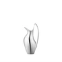Georg Jensen - Henning Koppel Jug, 0,2 l