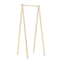 Karup Design - Hongi Coat rack 75, natural