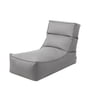 Blomus - Stay Outdoor lounger, stone