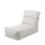 Blomus - Stay outdoor lounger, cloud