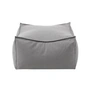 Blomus - Stay Outdoor stool, stone