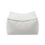 Blomus - Stay Outdoor stool, cloud