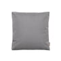 Blomus - Stay Outdoor cushion 45 x 45 cm, stone
