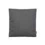 Blomus - Stay Outdoor cushion 45 x 45 cm, coal