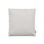 Blomus - Stay Outdoor cushion 45 x 45 cm, cloud