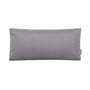 Blomus - Stay Outdoor cushion, 70 x 30 cm, stone