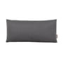Blomus - Stay Outdoor cushion 70 x 30 cm coal