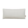 Blomus - Stay Outdoor cushion, 70 x 30 cm, cloud