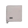 Blomus - Stay Protective cover for lounger, light gray