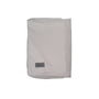 Blomus - Stay All year protective cover for bed, S light gray