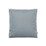 Blomus - Stay Outdoor cushion 45 x 45 cm, ocean