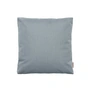 Blomus - Stay Outdoor cushion 45 x 45 cm, ocean