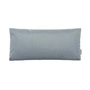 Blomus - Stay Outdoor cushion 70 x 30 cm ocean