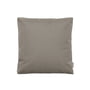 Blomus - Stay Outdoor cushion 45 x 45 cm, earth