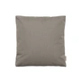 Blomus - Stay Outdoor cushion 45 x 45 cm, earth