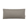 Blomus - Stay Outdoor cushion 70 x 30 cm earth