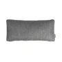Blomus - Grow Outdoor cushion 60 x 25 cm, coal